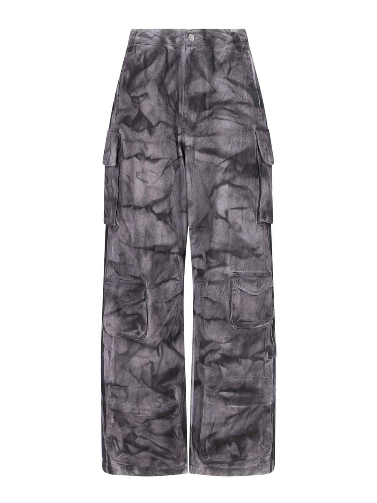 Cargo Pants IW5532TRAGRESILDAW (adidas Originals / パンツ ) | adidas Originals (アディダス オリジナルス)