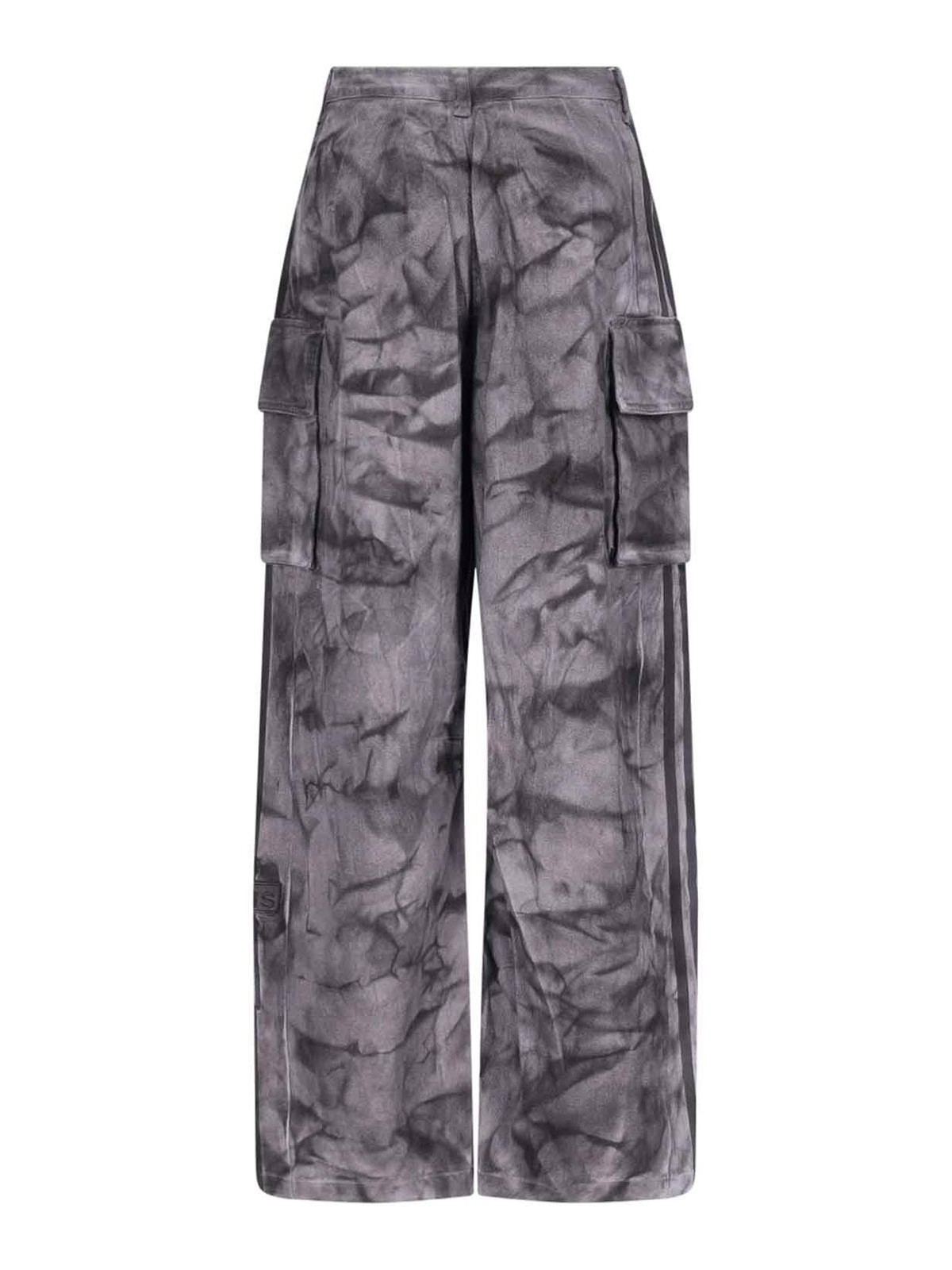 Cargo Pants IW5532TRAGRESILDAW (adidas Originals / パンツ ) | adidas Originals (アディダス オリジナルス)(1)