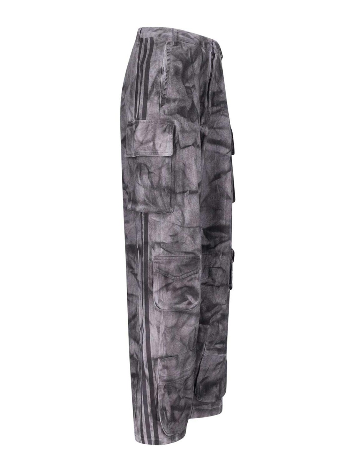 Cargo Pants IW5532TRAGRESILDAW (adidas Originals / パンツ ) | adidas Originals (アディダス オリジナルス)(2)