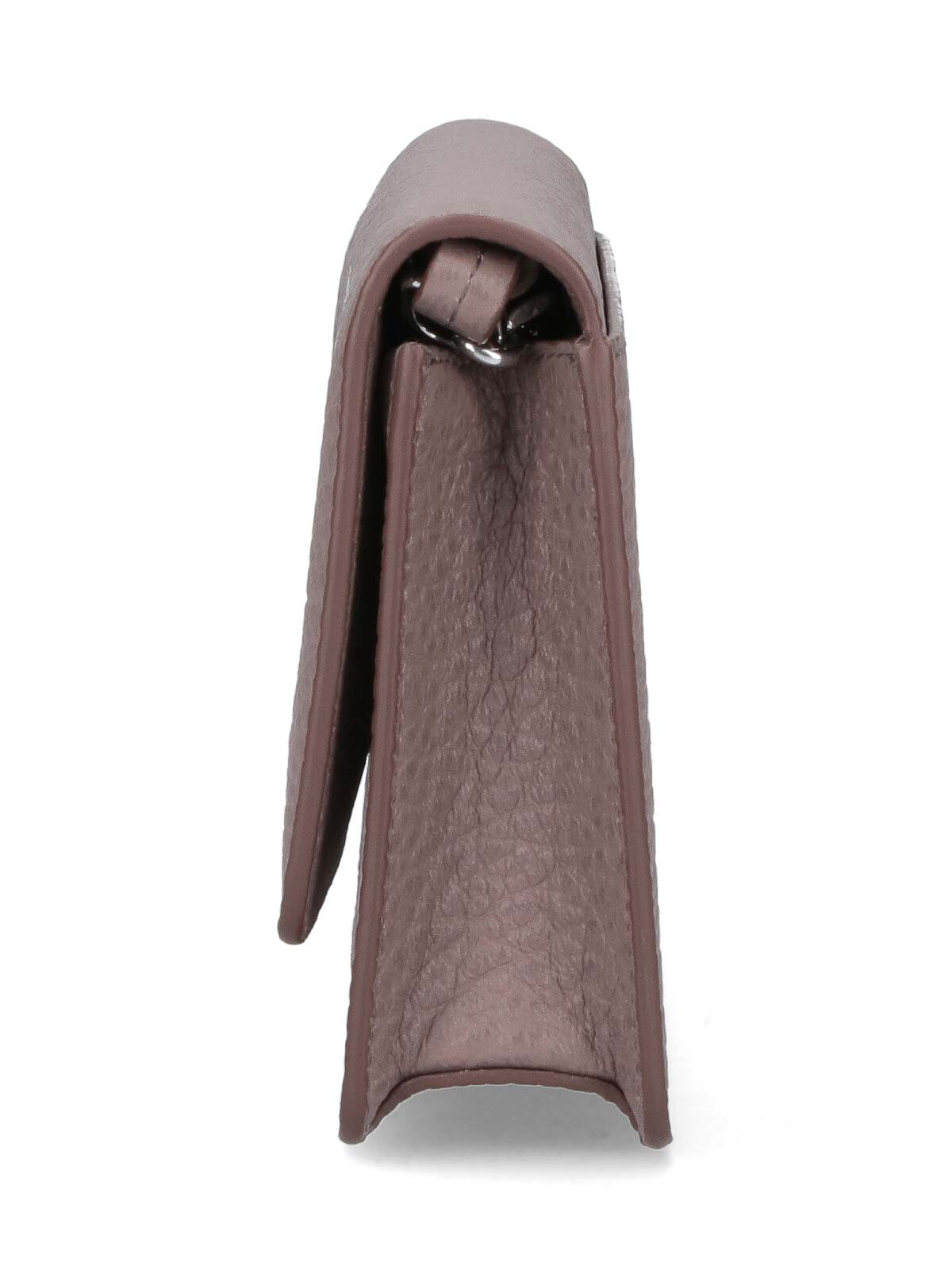 Wallet With Chain SA3UI0008P4455T2615 (Maison Margiela / 財布・カードケース ) | Maison Margiela (メゾン マルジェラ)(4)