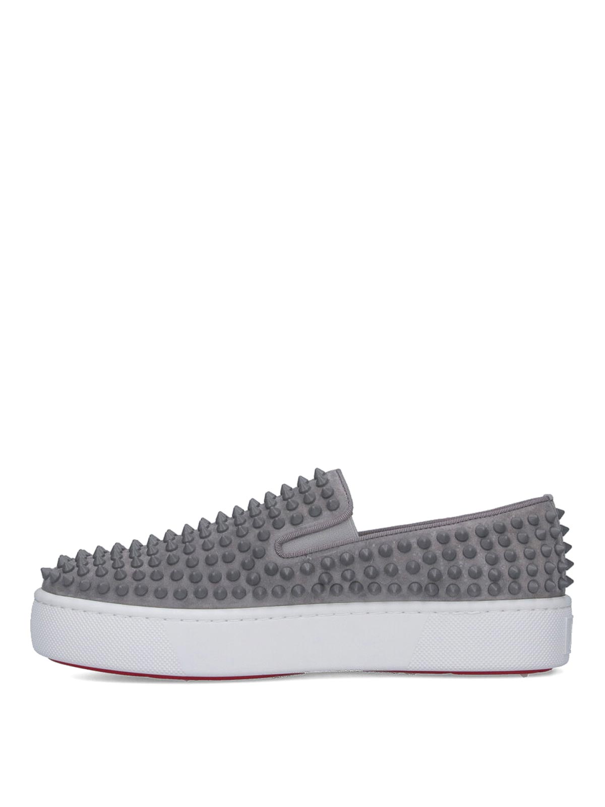 Sneakers 3240705I738 (Christian Louboutin / スニーカー ) | Christian Louboutin (クリスチャン ルブタン)(2)
