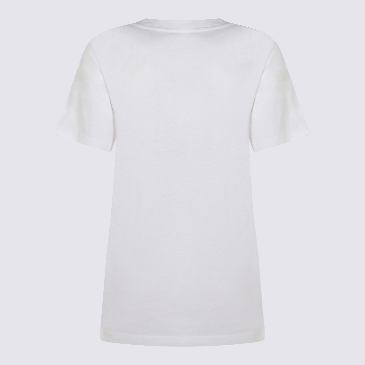 Marni T-shirts and Polos THJE0293PSUSCY78PRW01 (Marni / Tシャツ・カットソー ) | Marni (マルニ)(1)