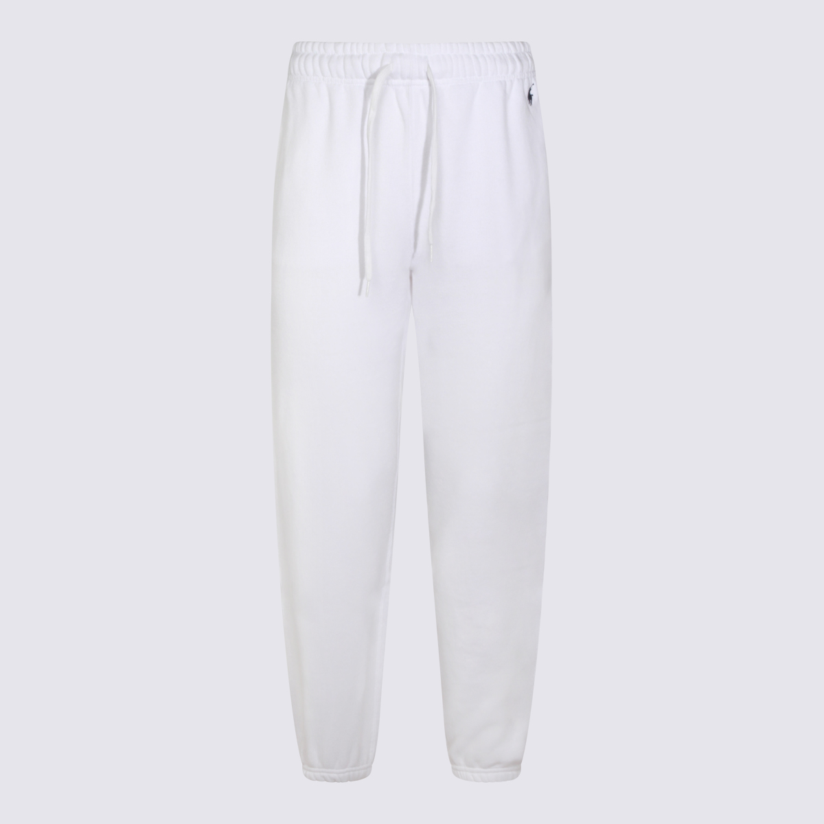 Polo Ralph Lauren Trousers White 211971700001 (Polo Ralph Lauren / パンツ ) | Polo Ralph Lauren (ポロ ラルフ ローレン)