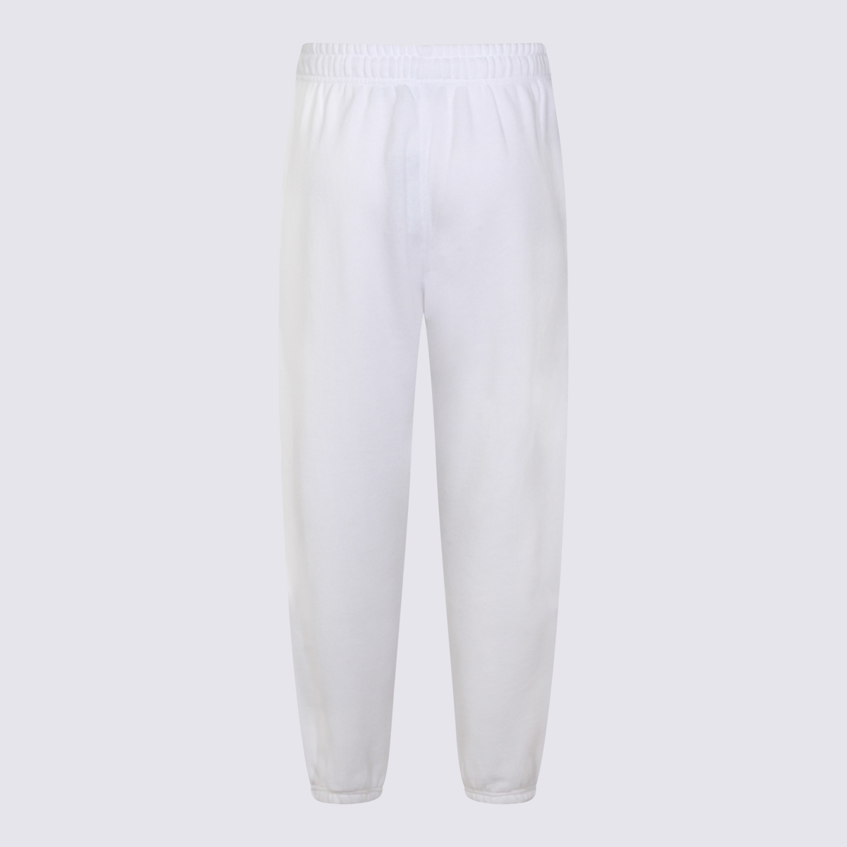 Polo Ralph Lauren Trousers White 211971700001 (Polo Ralph Lauren / パンツ ) | Polo Ralph Lauren (ポロ ラルフ ローレン)(1)