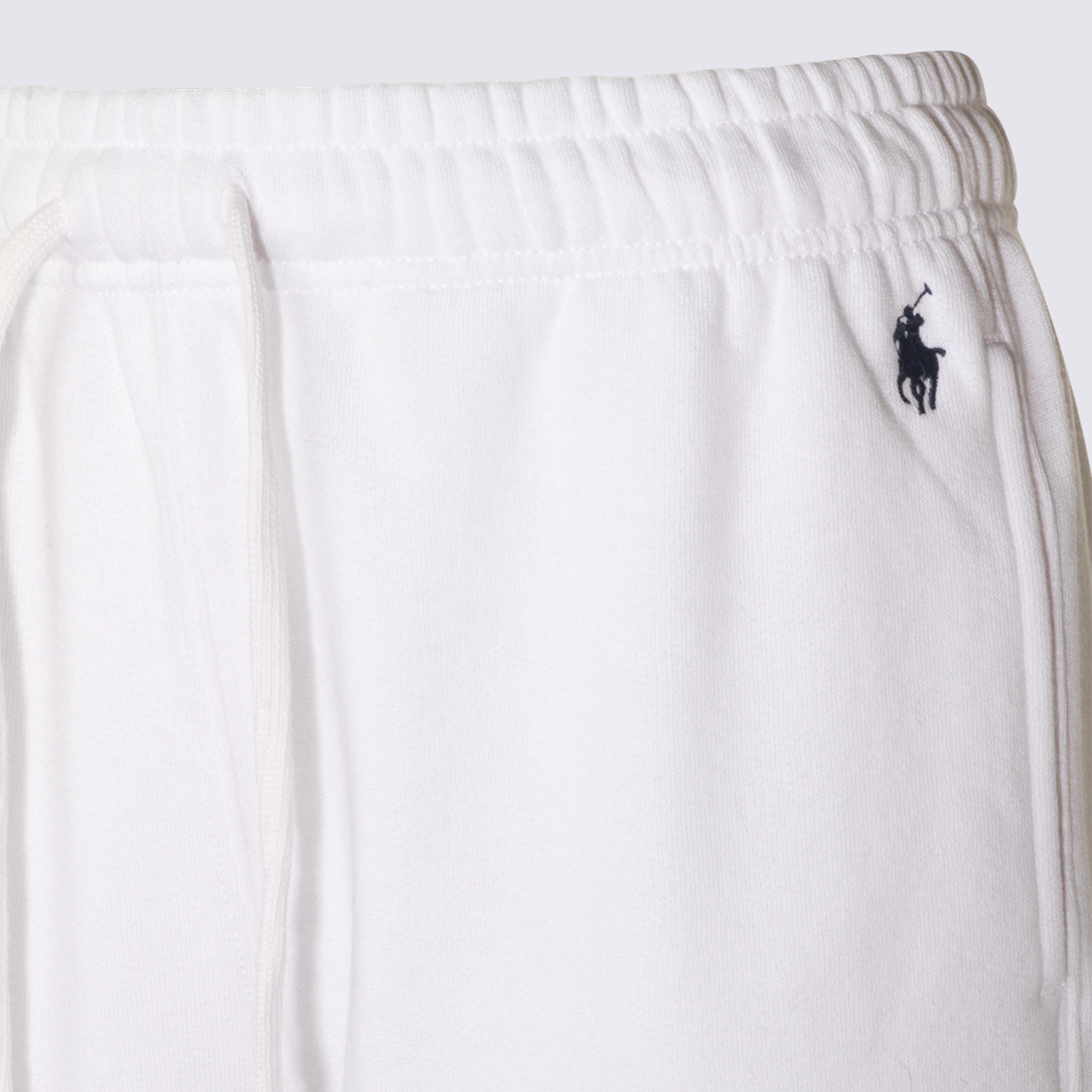 Polo Ralph Lauren Trousers White 211971700001 (Polo Ralph Lauren / パンツ ) | Polo Ralph Lauren (ポロ ラルフ ローレン)(2)