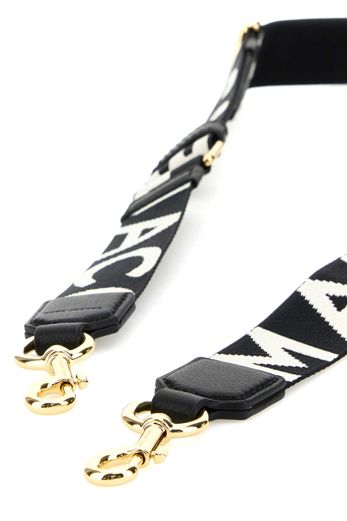 Embroidered fabric shoulder strap 2S3SST014S02005 (Marc Jacobs / バッグアクセサリー ) | Marc Jacobs (マーク ジェイコブス)(1)