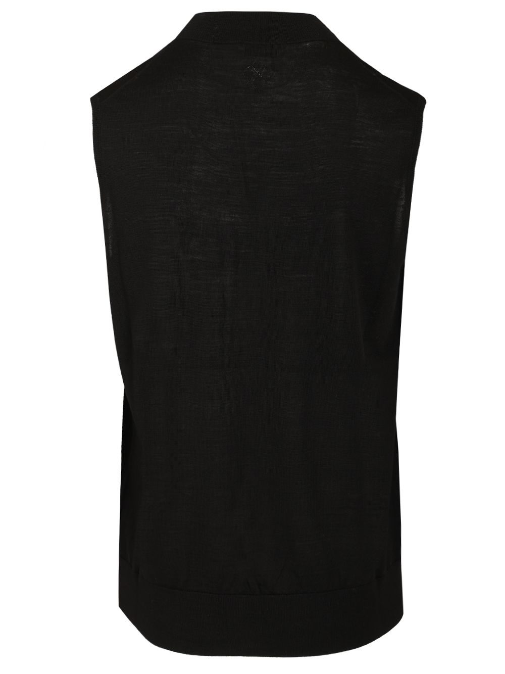 V-neck vest B2S01116W0215517 (BALLANTYNE / ベスト ) | BALLANTYNE (バランタイン)(1)