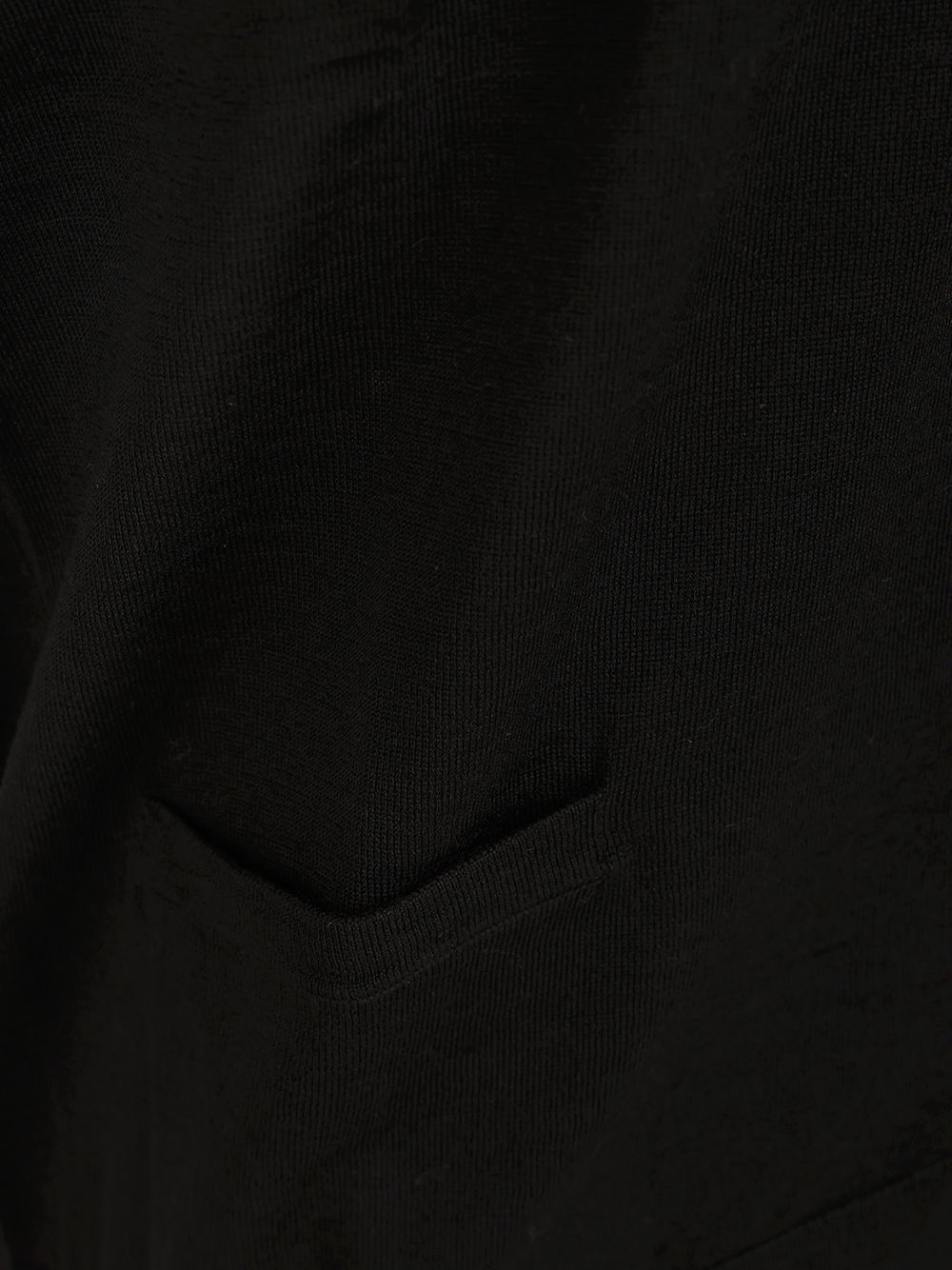 V-neck vest B2S01116W0215517 (BALLANTYNE / ベスト ) | BALLANTYNE (バランタイン)(3)