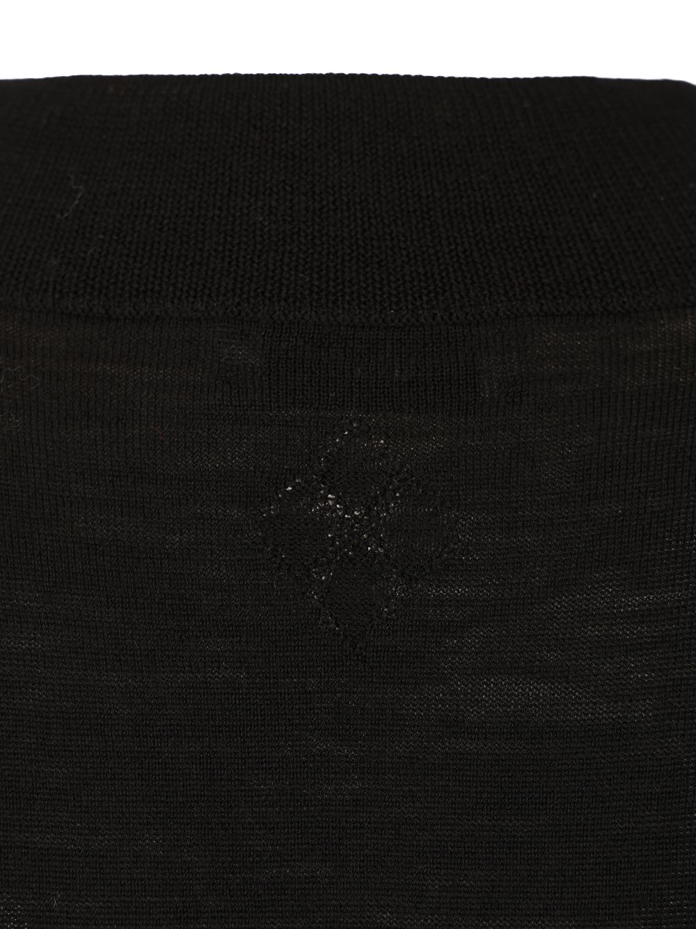 V-neck vest B2S01116W0215517 (BALLANTYNE / ベスト ) | BALLANTYNE (バランタイン)(4)