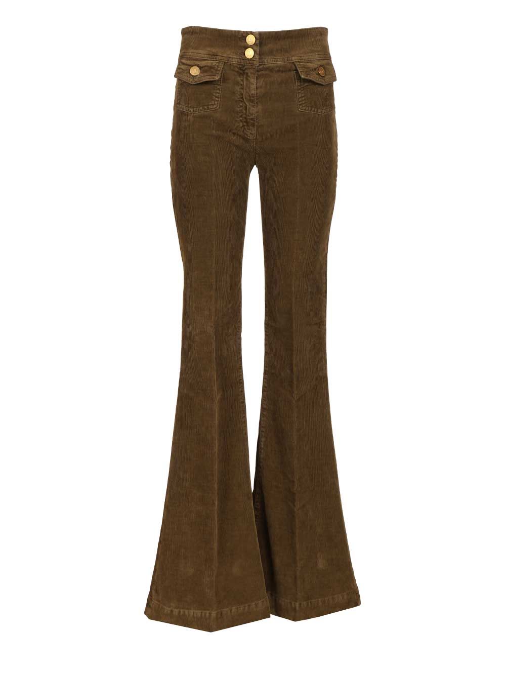 "Emi" pants SWP01339996085 (SEAFARER / ジーンズ ) | SEAFARER (シーファーラー)