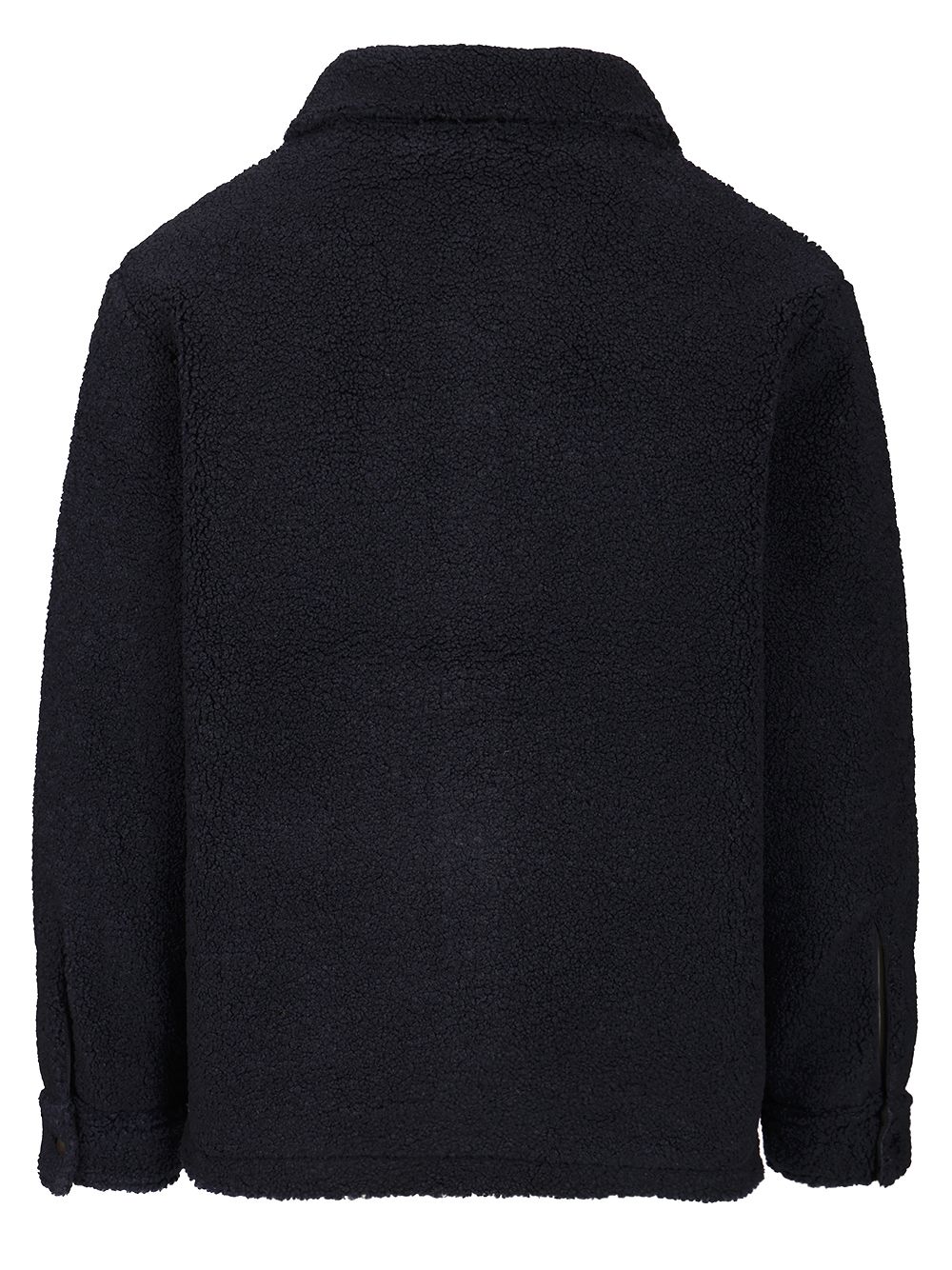 Camicia over BMW190UPL4613777 (BALLANTYNE / カジュアルジャケット ) | BALLANTYNE (バランタイン)(1)