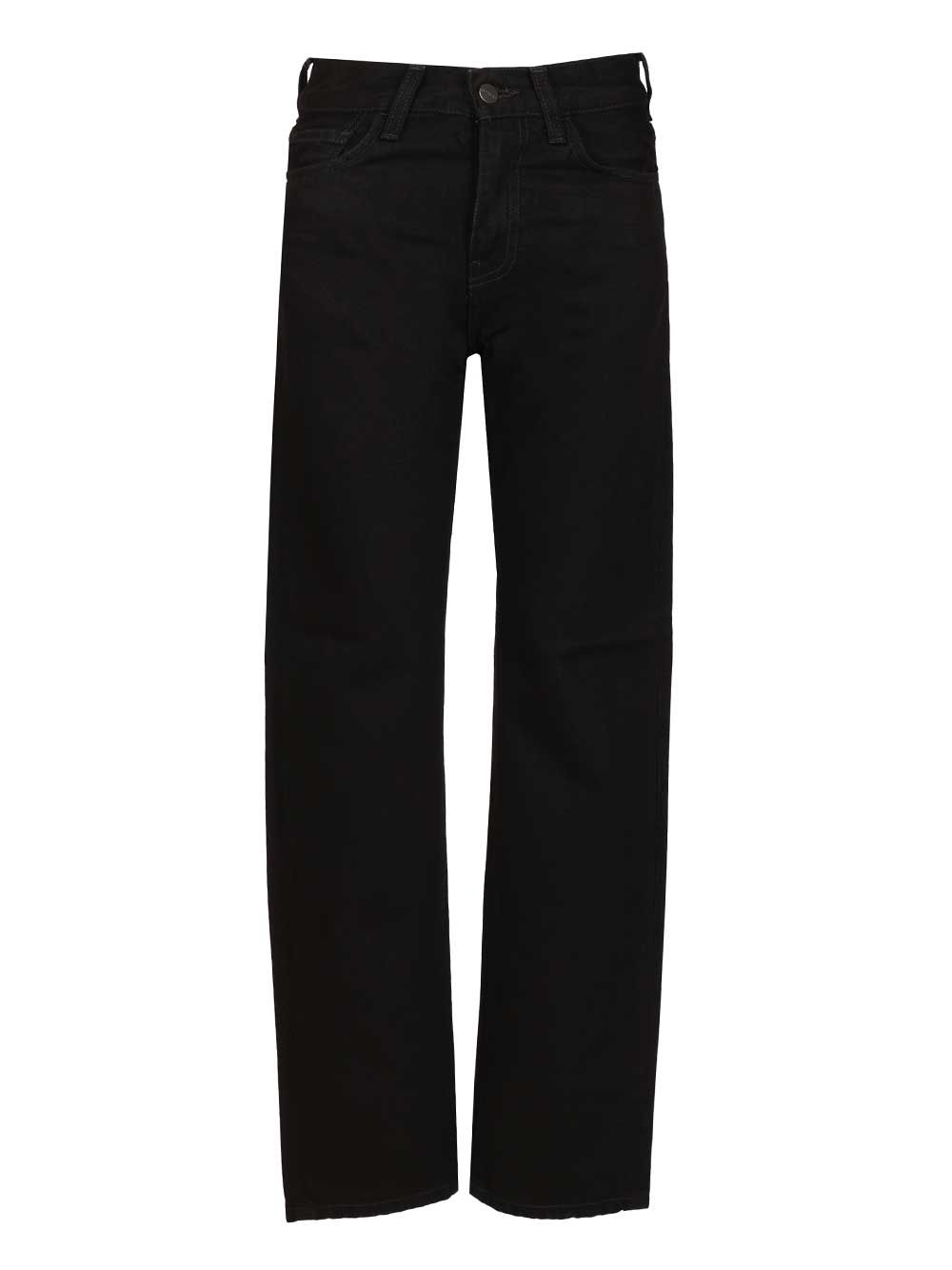 "Noxon" trousers I0319208902 (Carhartt WIP / ジーンズ ) | Carhartt WIP (カーハート)