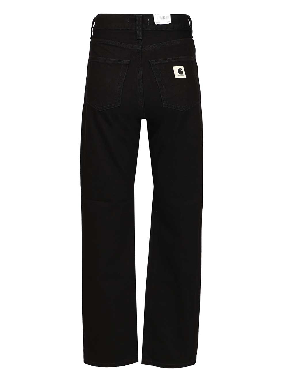 "Noxon" trousers I0319208902 (Carhartt WIP / ジーンズ ) | Carhartt WIP (カーハート)(1)