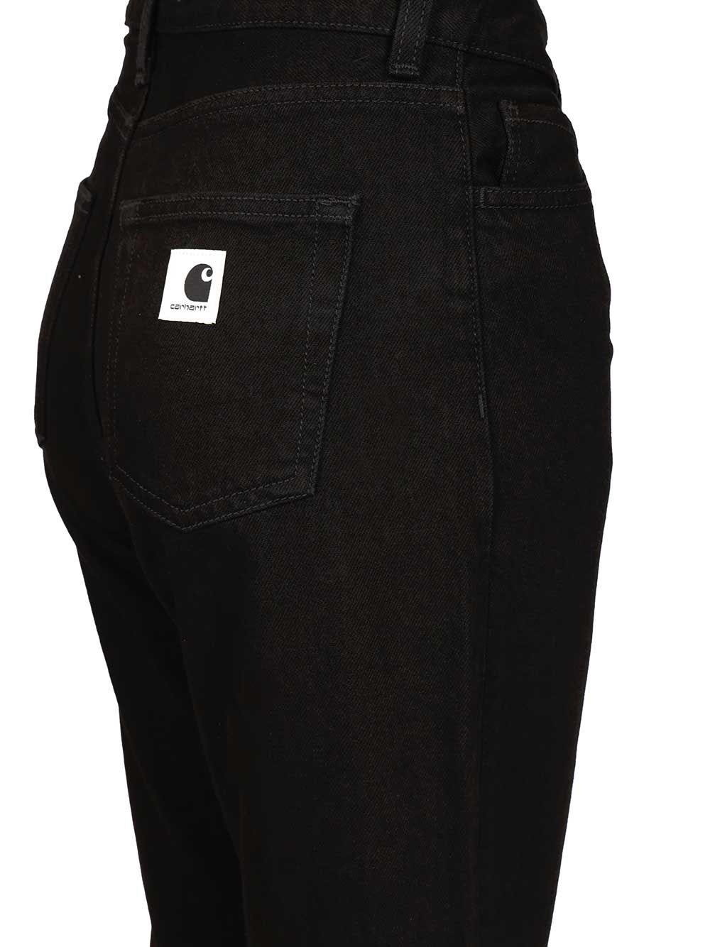 "Noxon" trousers I0319208902 (Carhartt WIP / ジーンズ ) | Carhartt WIP (カーハート)(2)
