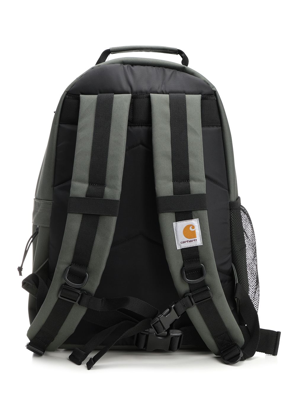 "Kickflip" backpack I0314682ZXXX (Carhartt WIP / バックパック ) | Carhartt WIP (カーハート)(2)