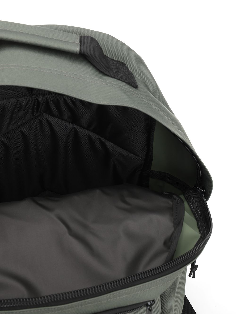 "Kickflip" backpack I0314682ZXXX (Carhartt WIP / バックパック ) | Carhartt WIP (カーハート)(3)