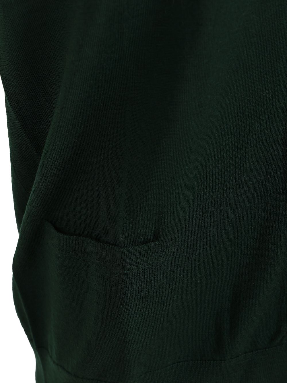 V-neck vest B2S01116W0212633 (BALLANTYNE / ベスト ) | BALLANTYNE (バランタイン)(3)