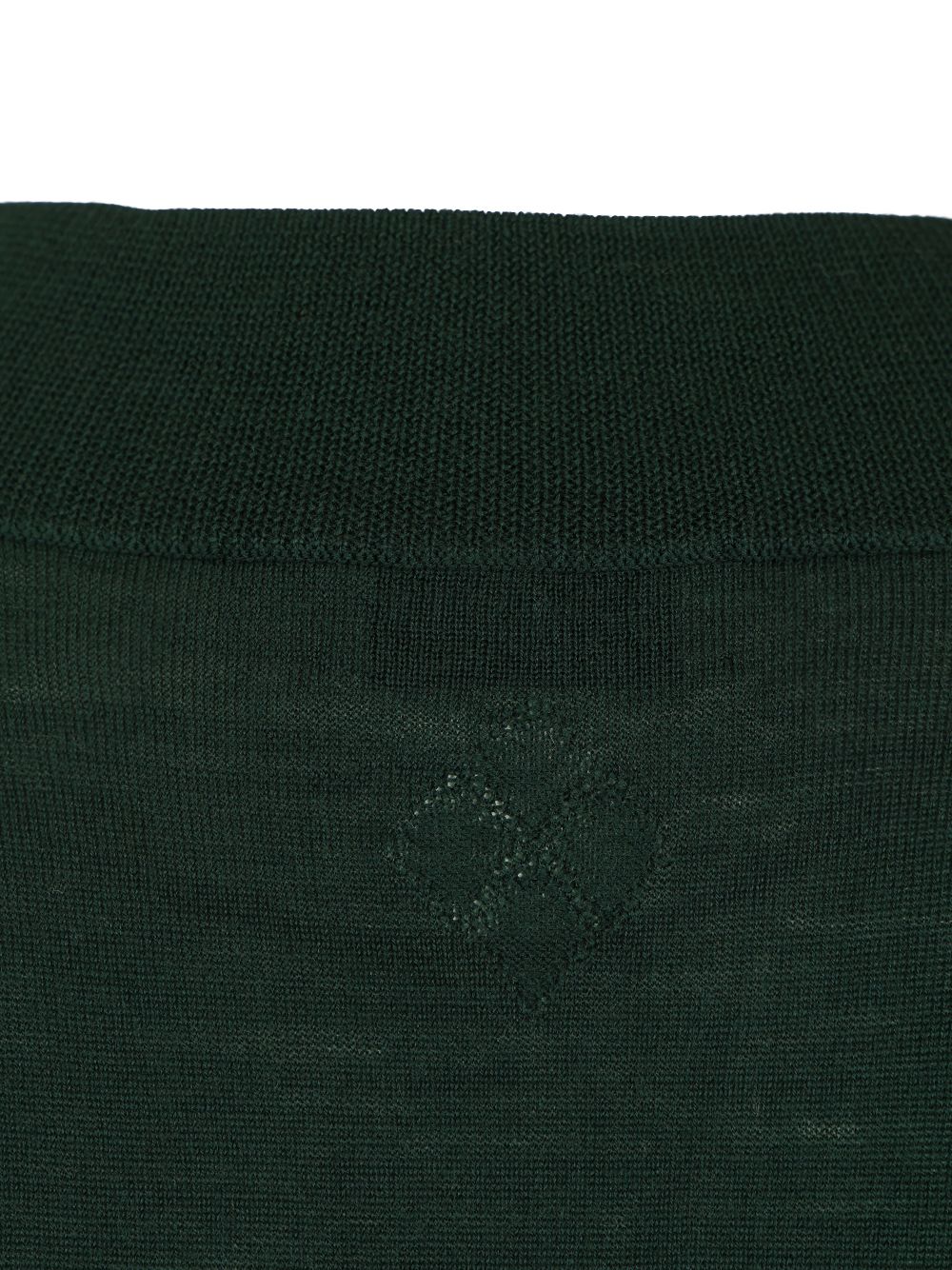 V-neck vest B2S01116W0212633 (BALLANTYNE / ベスト ) | BALLANTYNE (バランタイン)(4)