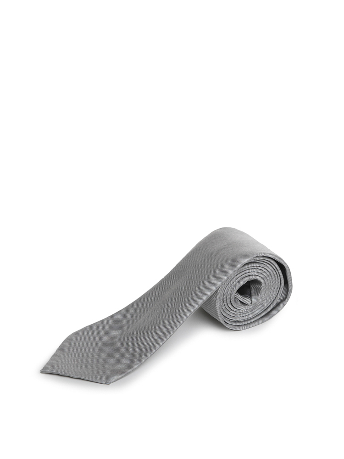 Silk tie 3600878P99900017 (GIORGIO ARMANI / ネクタイ ) | GIORGIO ARMANI (ジョルジオ アルマーニ)(2)