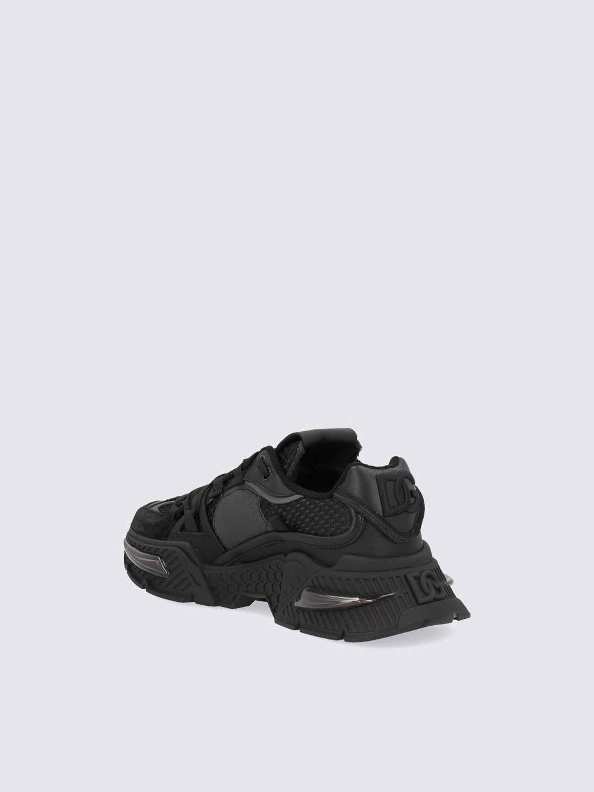 Airmaster sneakers CK2071AY8518K936 (Dolce & Gabbana / スニーカー ) | Dolce & Gabbana (ドルチェガッバーナ)(2)