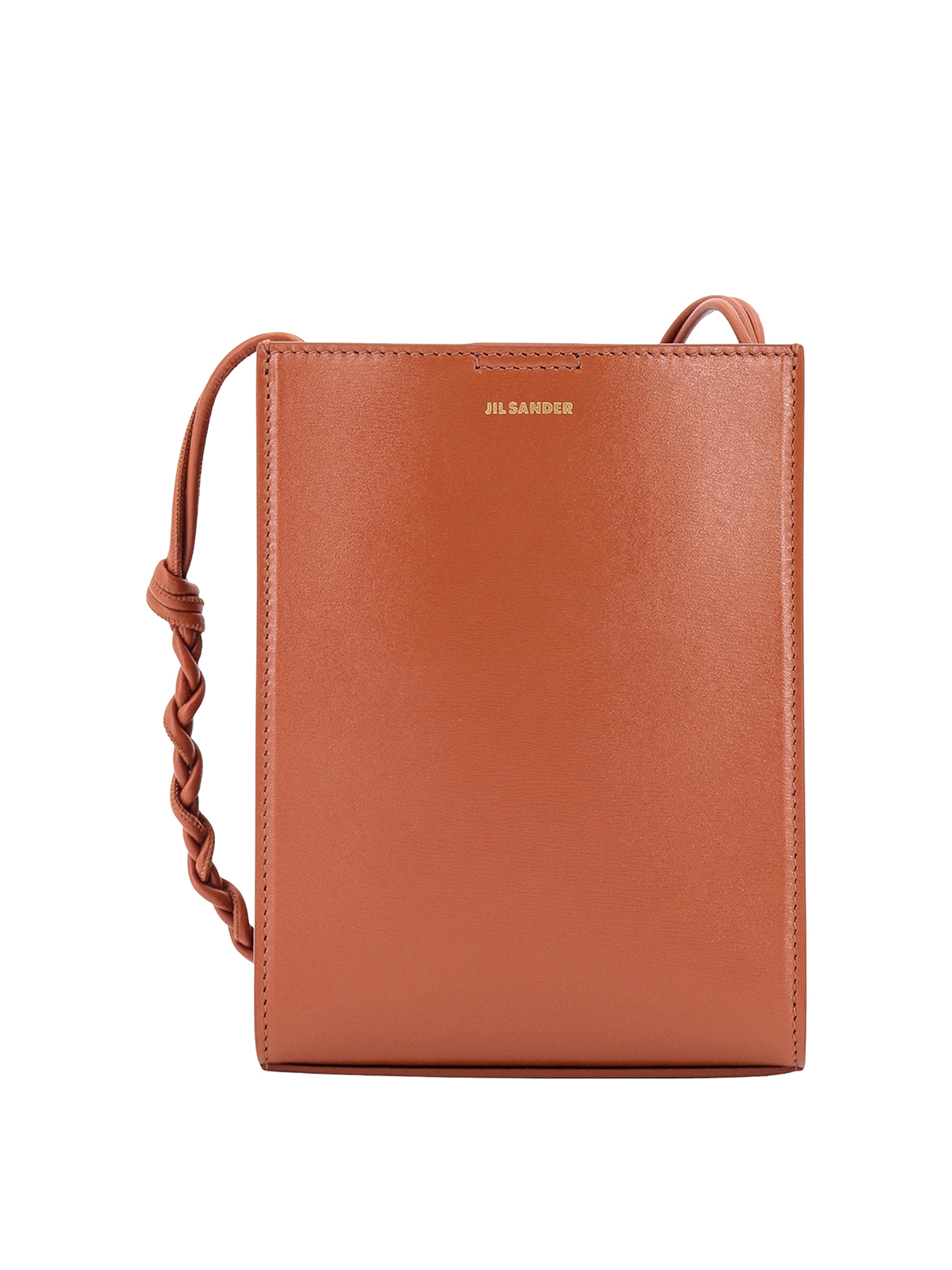 Shoulder bag J07WG0001P4841906 (Jil Sander / ハンドバッグ・ショルダーバッグ ) | Jil Sander (ジルサンダー)