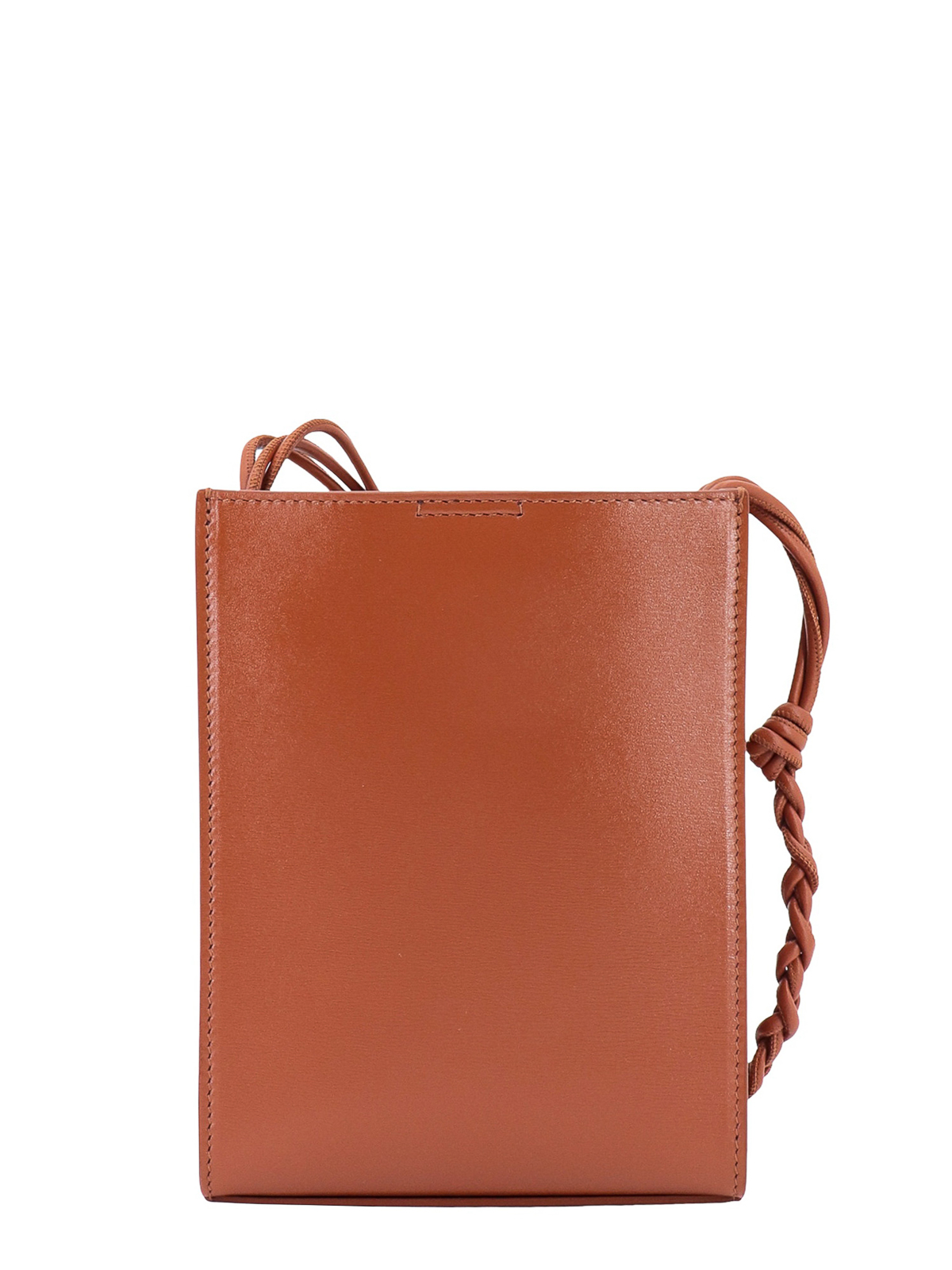 Shoulder bag J07WG0001P4841906 (Jil Sander / ハンドバッグ・ショルダーバッグ ) | Jil Sander (ジルサンダー)(1)