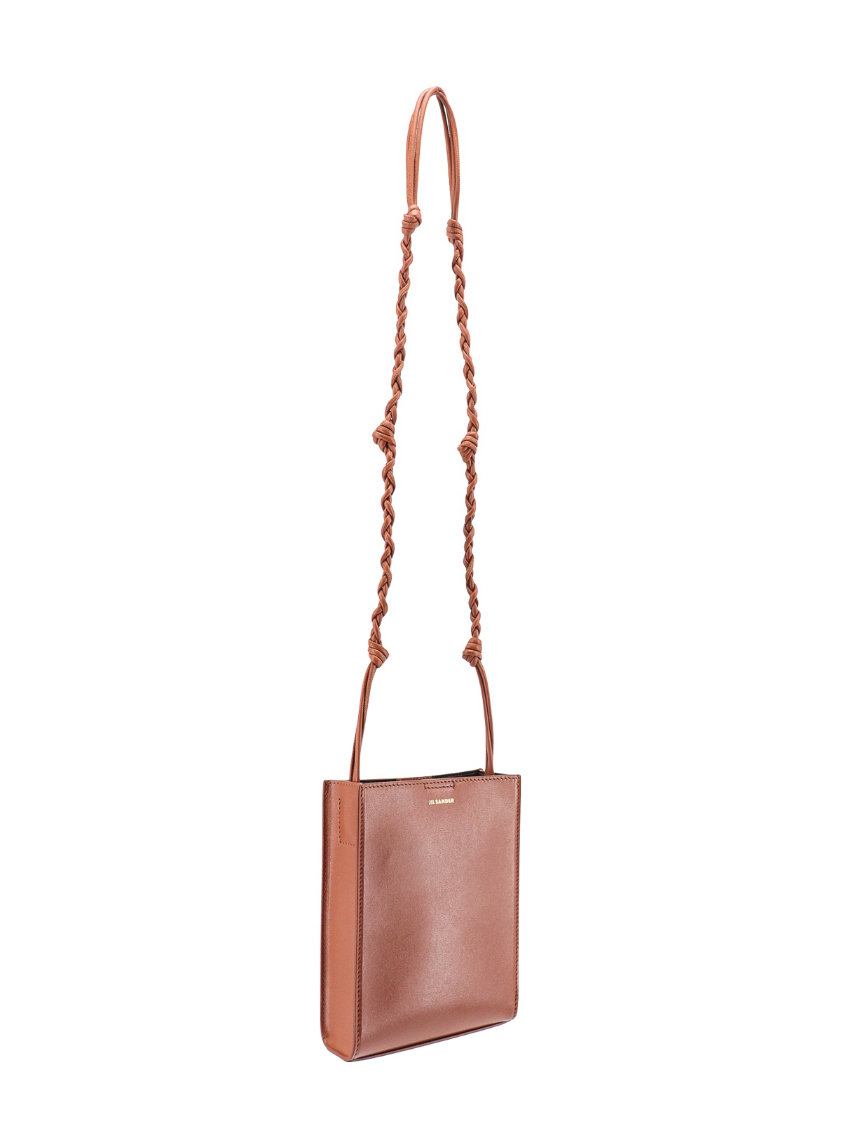 Shoulder bag J07WG0001P4841906 (Jil Sander / ハンドバッグ・ショルダーバッグ ) | Jil Sander (ジルサンダー)(2)