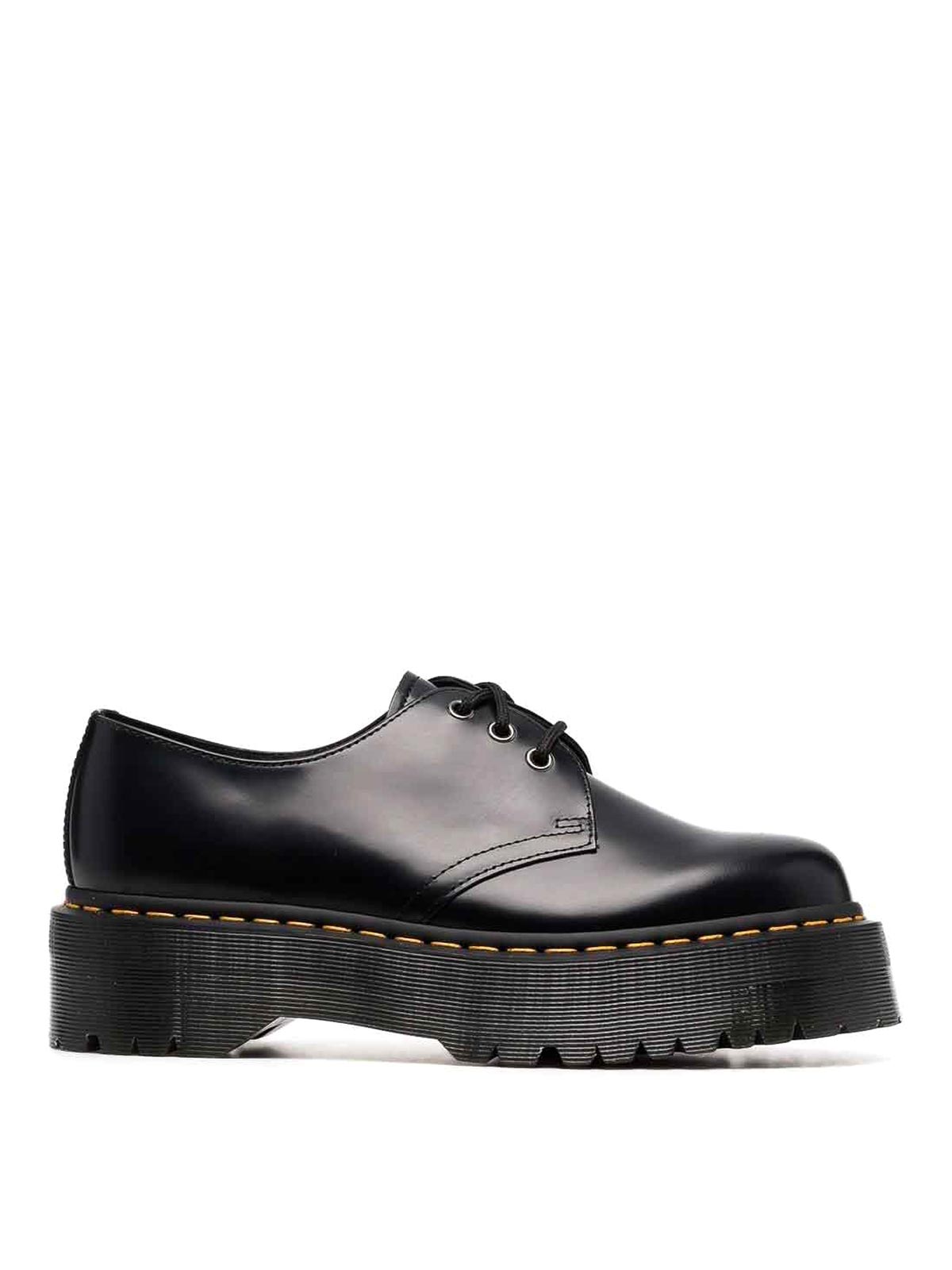 Stringate 1461 255670011461 (DR.MARTENS / レースアップ ) | DR.MARTENS (ドクターマーチン)