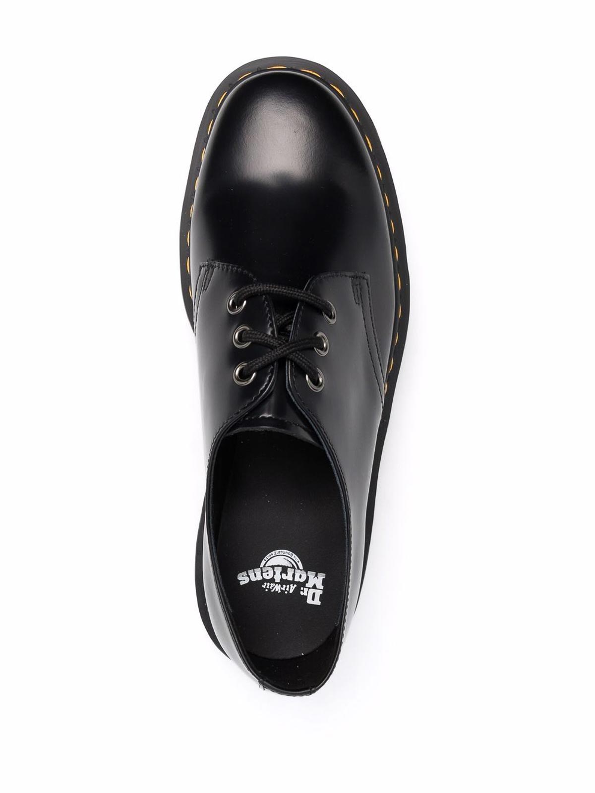 Stringate 1461 255670011461 (DR.MARTENS / レースアップ ) | DR.MARTENS (ドクターマーチン)(1)