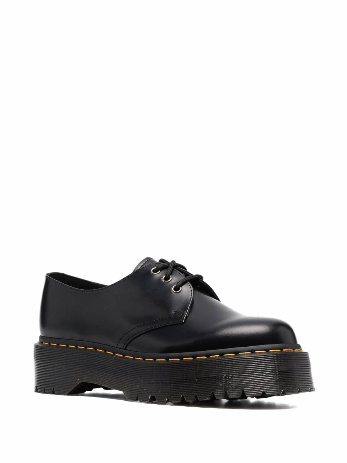 Stringate 1461 255670011461 (DR.MARTENS / レースアップ ) | DR.MARTENS (ドクターマーチン)(2)