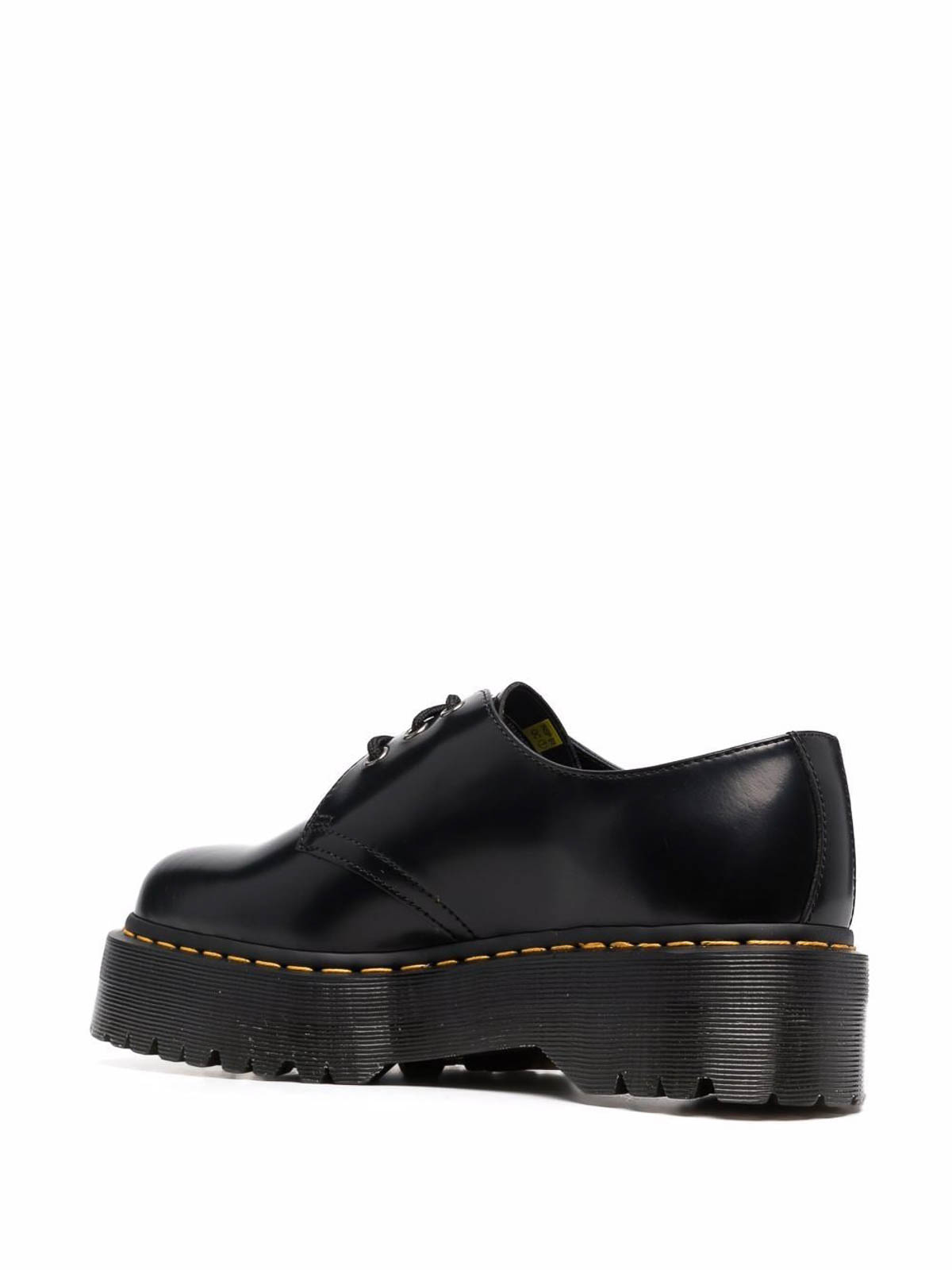 Stringate 1461 255670011461 (DR.MARTENS / レースアップ ) | DR.MARTENS (ドクターマーチン)(3)