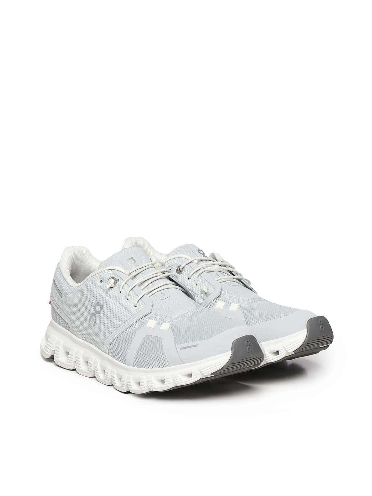 Cloud 6 Sneakers 3MF10070070 (On / スニーカー ) | On (オン)(2)