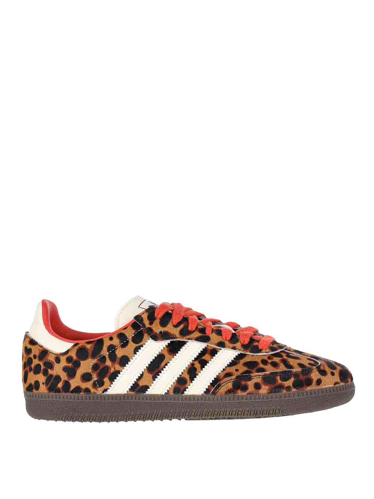 Sneakers JI2734 (adidas Originals / スニーカー ) | adidas Originals (アディダス オリジナルス)