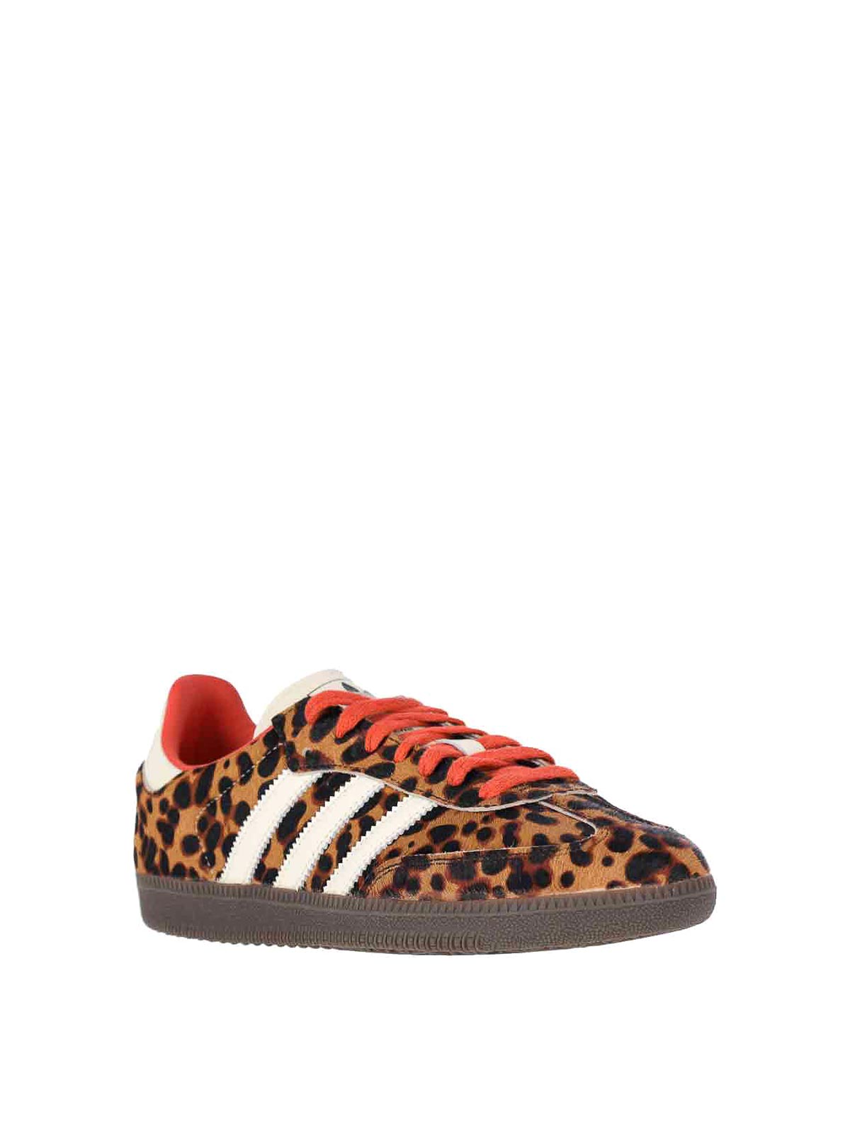 Sneakers JI2734 (adidas Originals / スニーカー ) | adidas Originals (アディダス オリジナルス)(1)