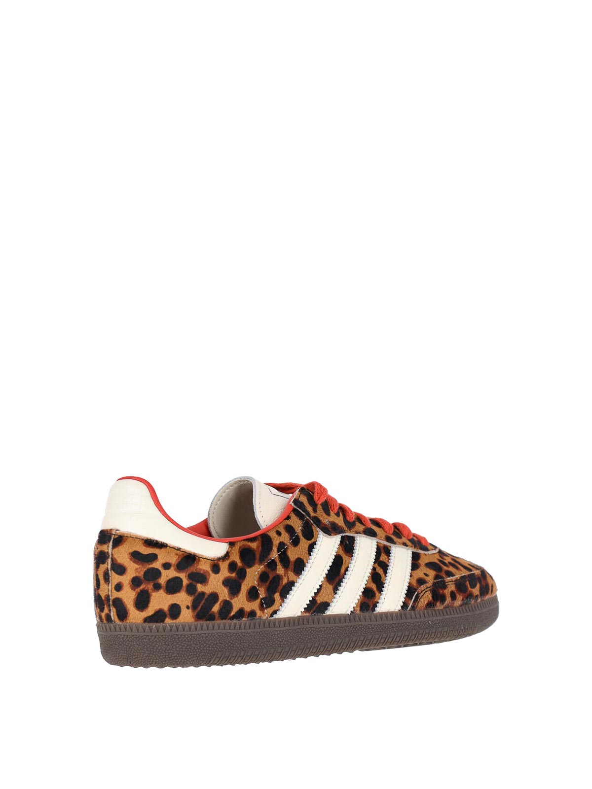 Sneakers JI2734 (adidas Originals / スニーカー ) | adidas Originals (アディダス オリジナルス)(3)