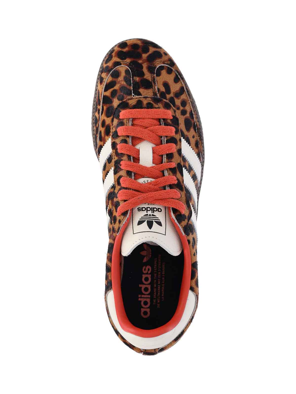 Sneakers JI2734 (adidas Originals / スニーカー ) | adidas Originals (アディダス オリジナルス)(4)