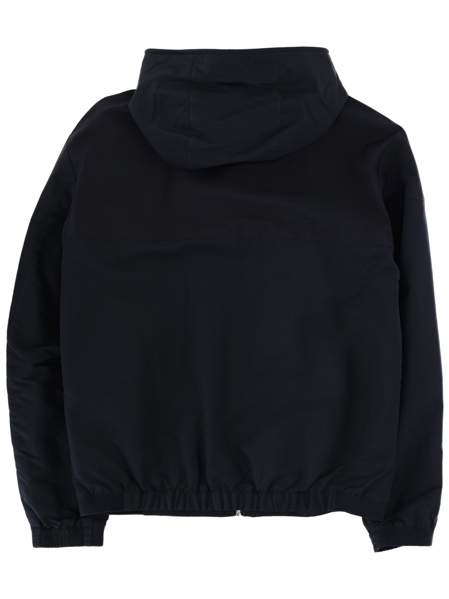 "H-CIRENO" JACKET 5054413510272507404 (HUGO BOSS / カジュアルジャケット ) | HUGO BOSS (ヒューゴボス)(1)