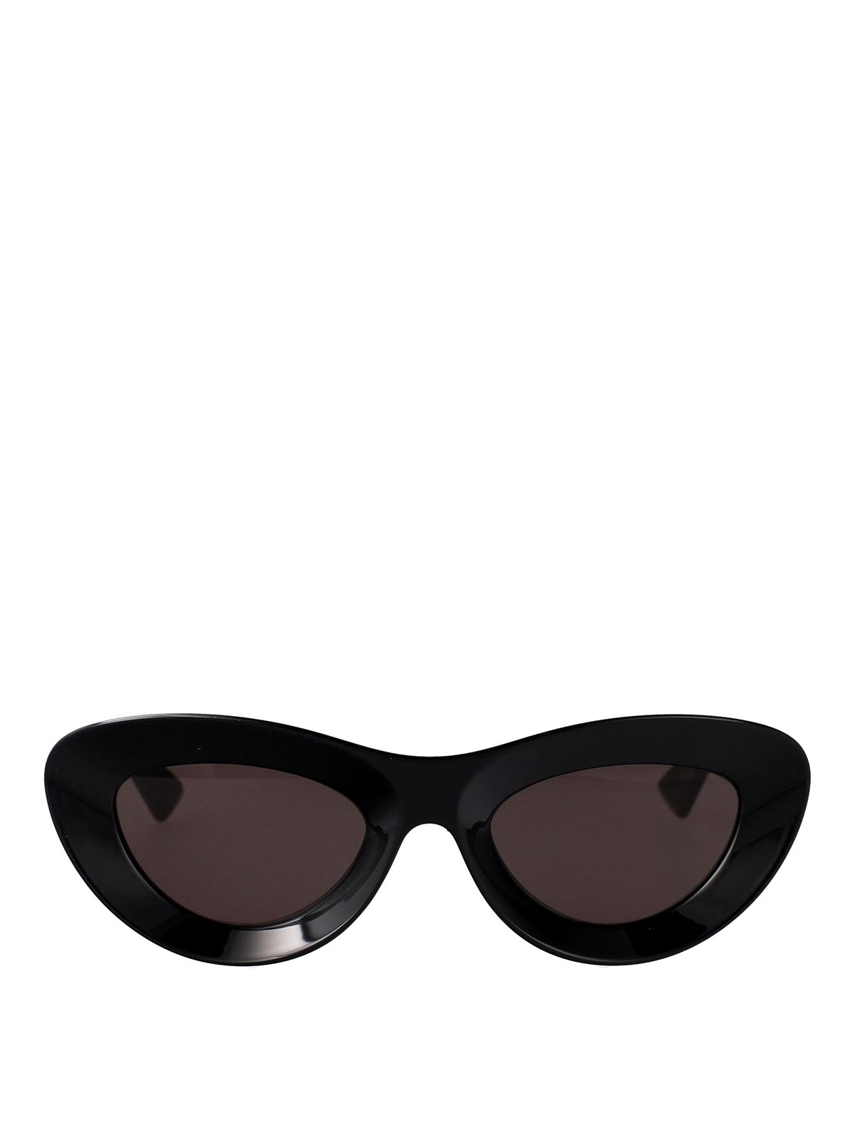 Sunglasses BV1325S001 (Bottega Veneta / サングラス・アイウェア ) | Bottega Veneta (ボッテガ・ヴェネタ)