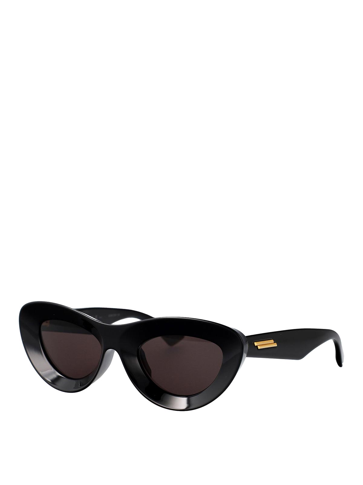 Sunglasses BV1325S001 (Bottega Veneta / サングラス・アイウェア ) | Bottega Veneta (ボッテガ・ヴェネタ)(1)