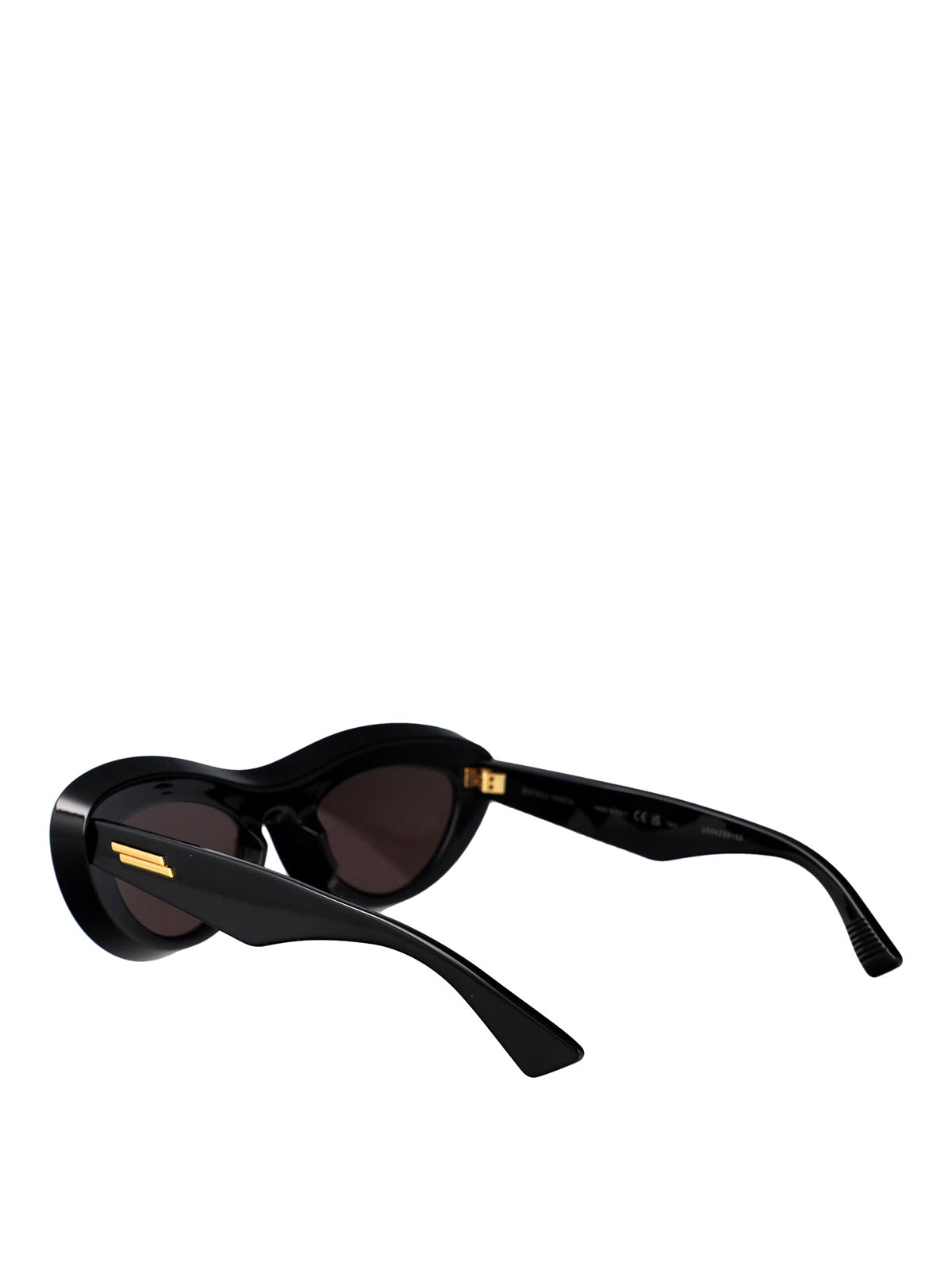 Sunglasses BV1325S001 (Bottega Veneta / サングラス・アイウェア ) | Bottega Veneta (ボッテガ・ヴェネタ)(3)