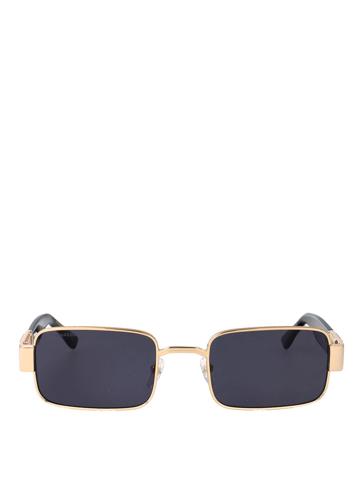 Sunglasses D20156S000 (Dsquared2 / サングラス・アイウェア ) | Dsquared2 (ディースクエアード)