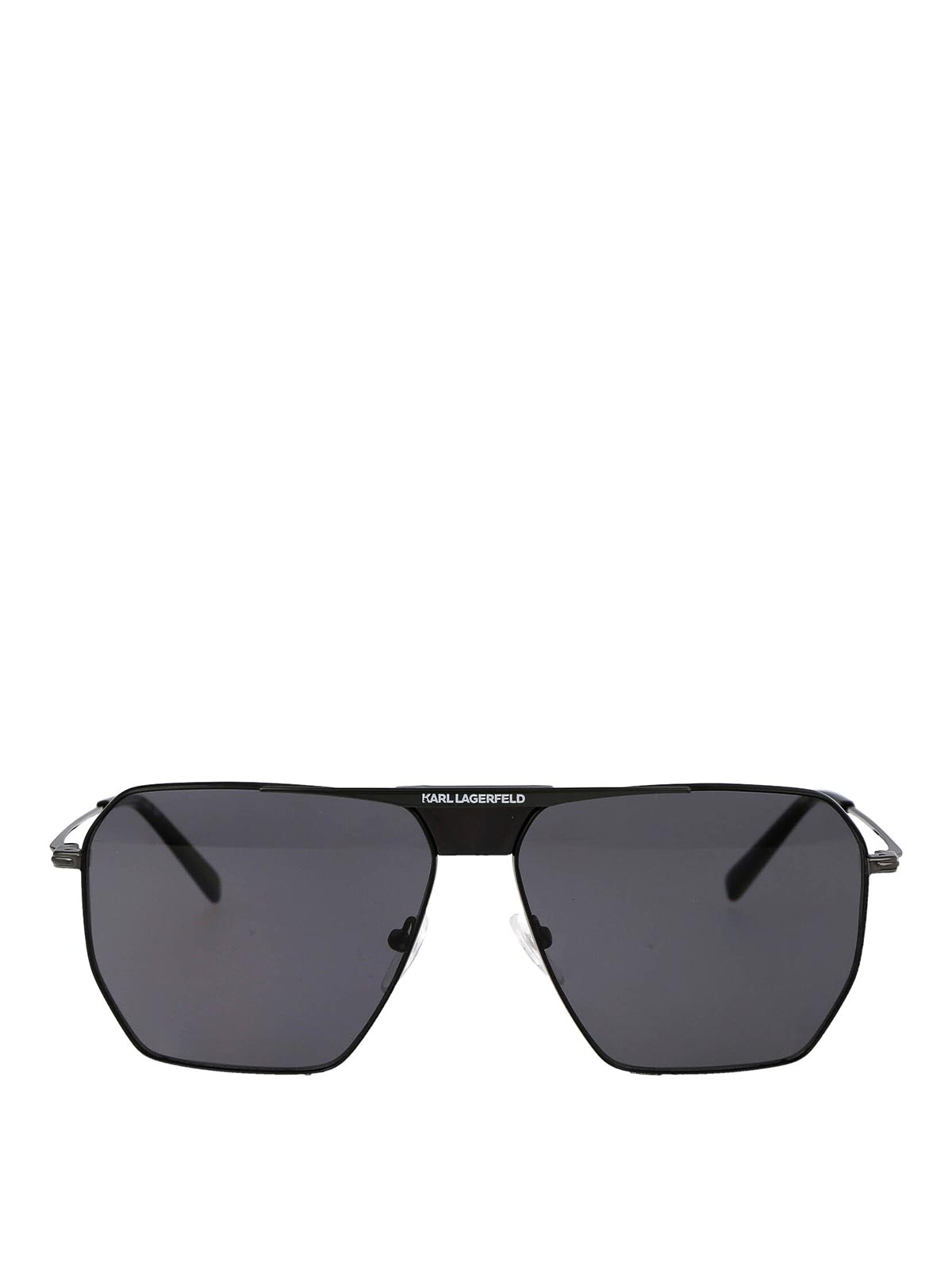 Sunglasses KL350S001 (KARL LAGERFELD / サングラス・アイウェア ) | KARL LAGERFELD (カール・ラガーフェルド)