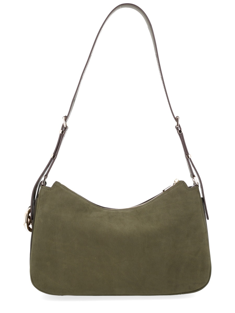 "NOLITA" BAG 30F5GY5M2L093IVY (MICHAEL MICHAEL KORS / ハンドバッグ・ショルダーバッグ ) | MICHAEL MICHAEL KORS (マイケル・マイケル・コース)(1)