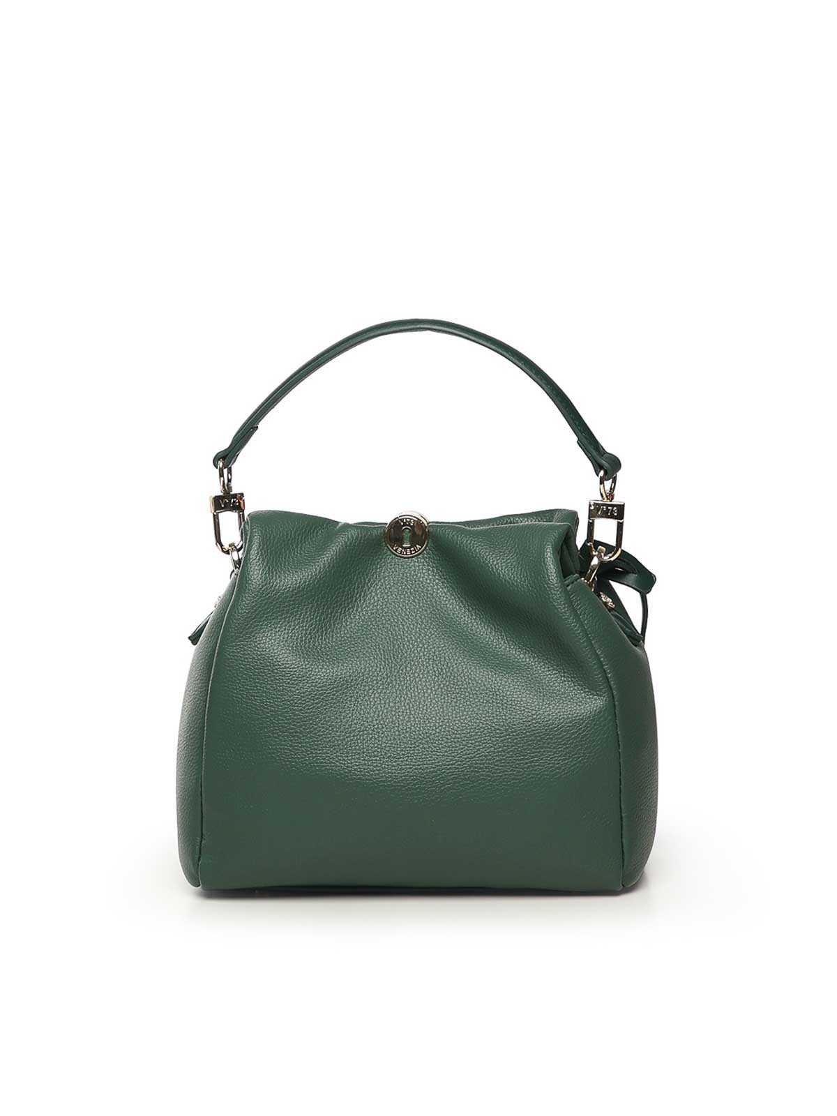 Keira Bucket Bag 73BS9D104KEIRABOSCO (V°73 / ハンドバッグ・ショルダーバッグ ) | V°73 (ヴィ セッタンタトレ)(2)