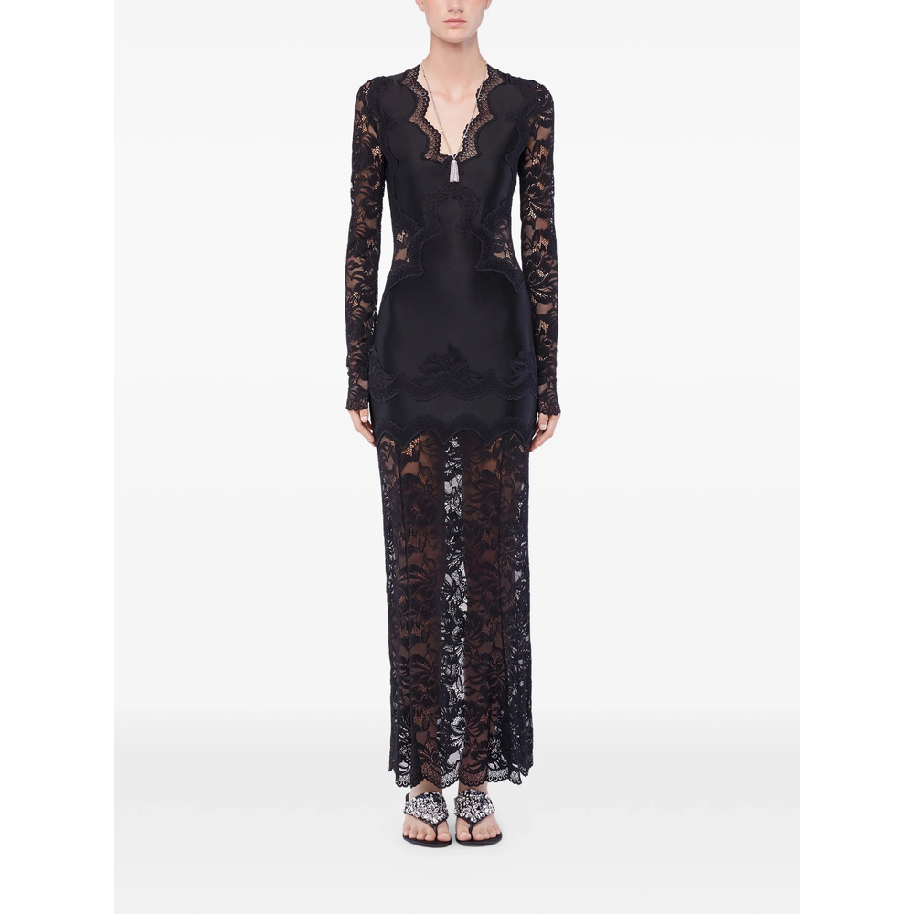 Dress Rabanne 26PJRO231PA0170P001 (Rabanne / ワンピース・ドレス・オールインワン ) | Rabanne (ラバンヌ)