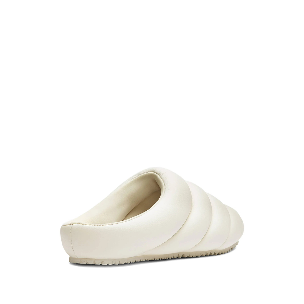 Shoes Axel Arigato F3648002SNAILMULEOFFWH (AXEL ARIGATO / サンダル ) | AXEL ARIGATO (アクセル アリガト)(2)