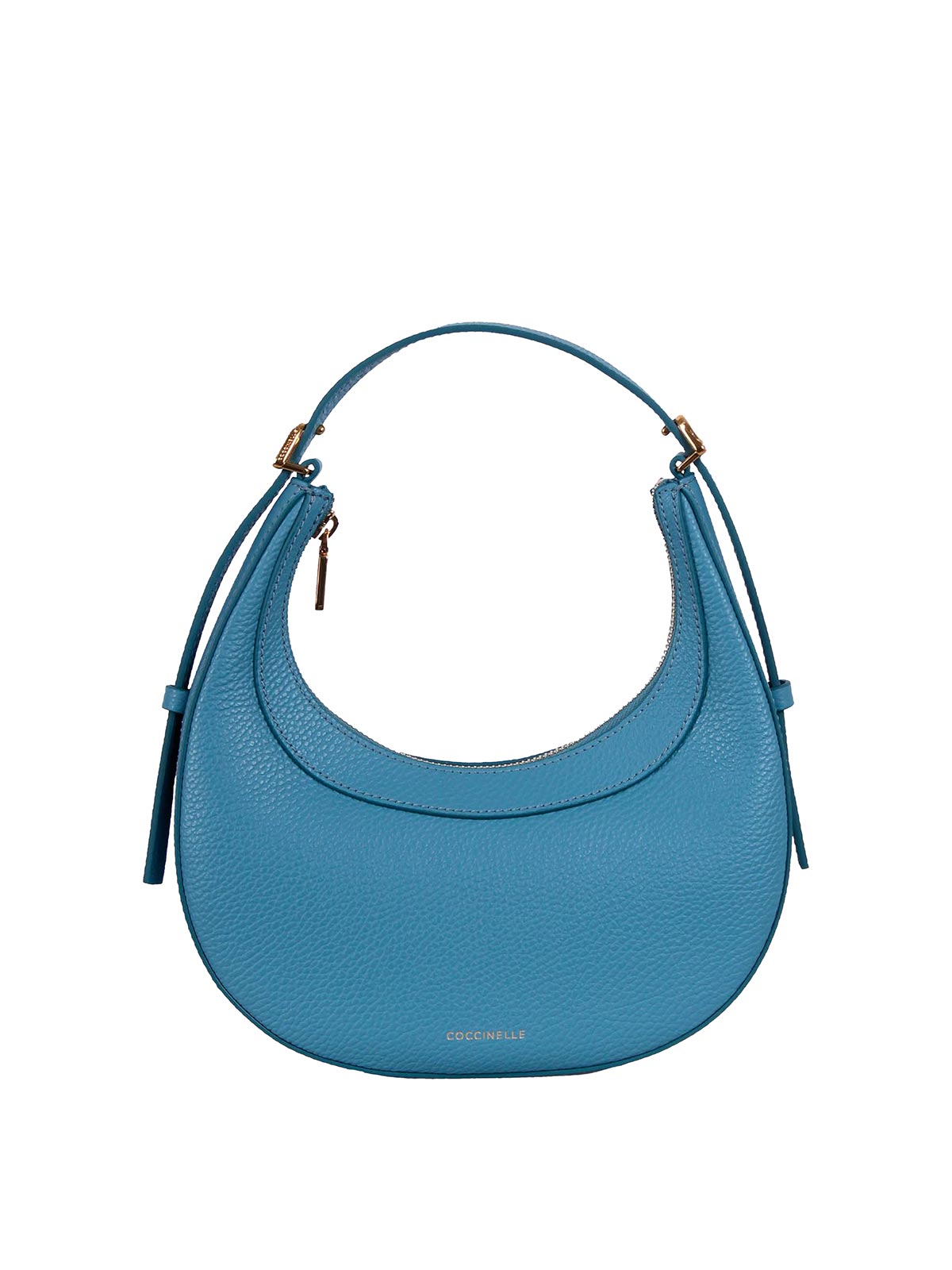 WHISPER MINI shoulder bag E5PIP530101B89 (COCCINELLE / ハンドバッグ・ショルダーバッグ ) | COCCINELLE (コチネレ)