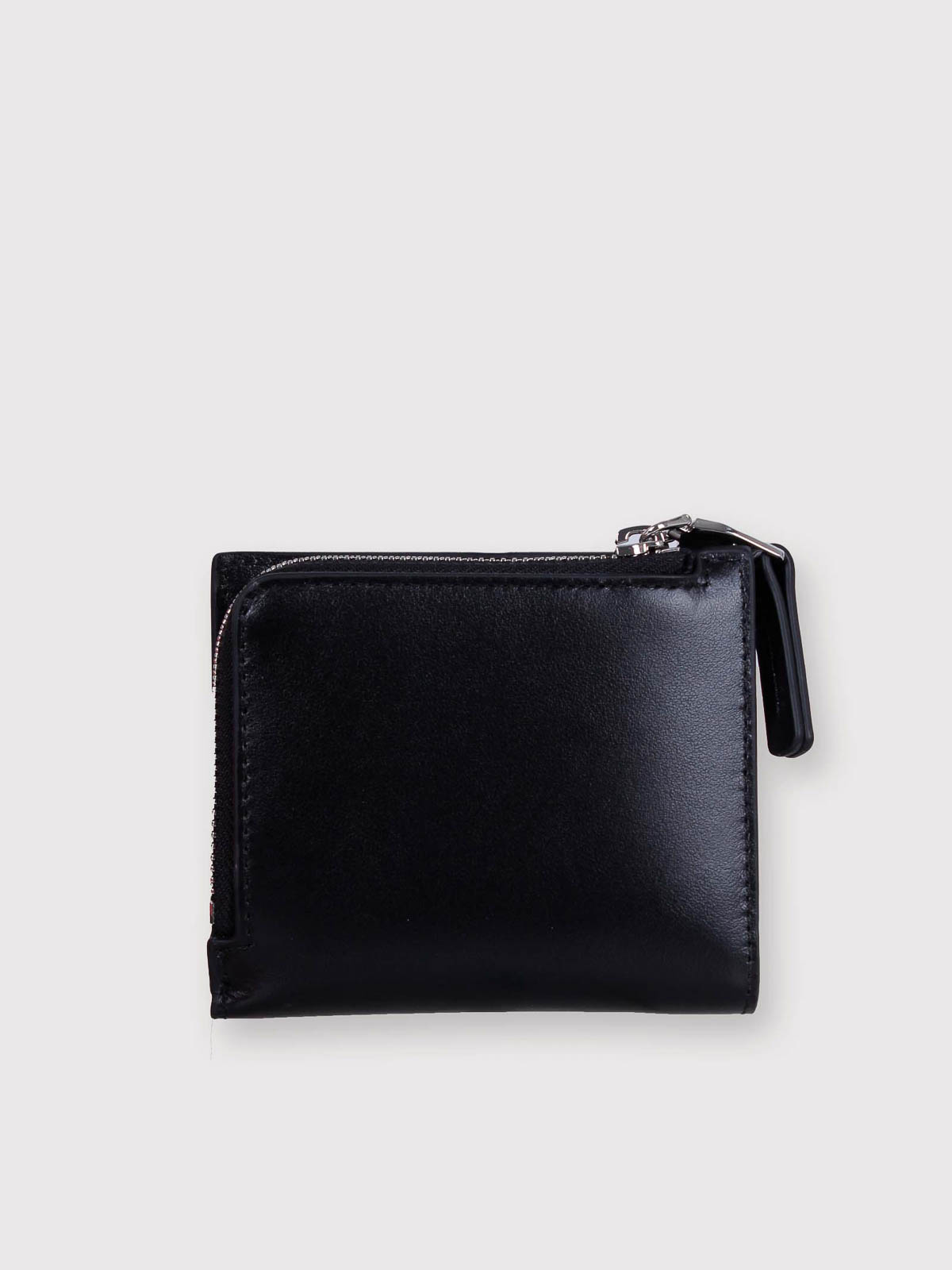 Book wallet X10387PR818T8013 (Diesel / 財布・カードケース ) | Diesel (ディーゼル)(1)