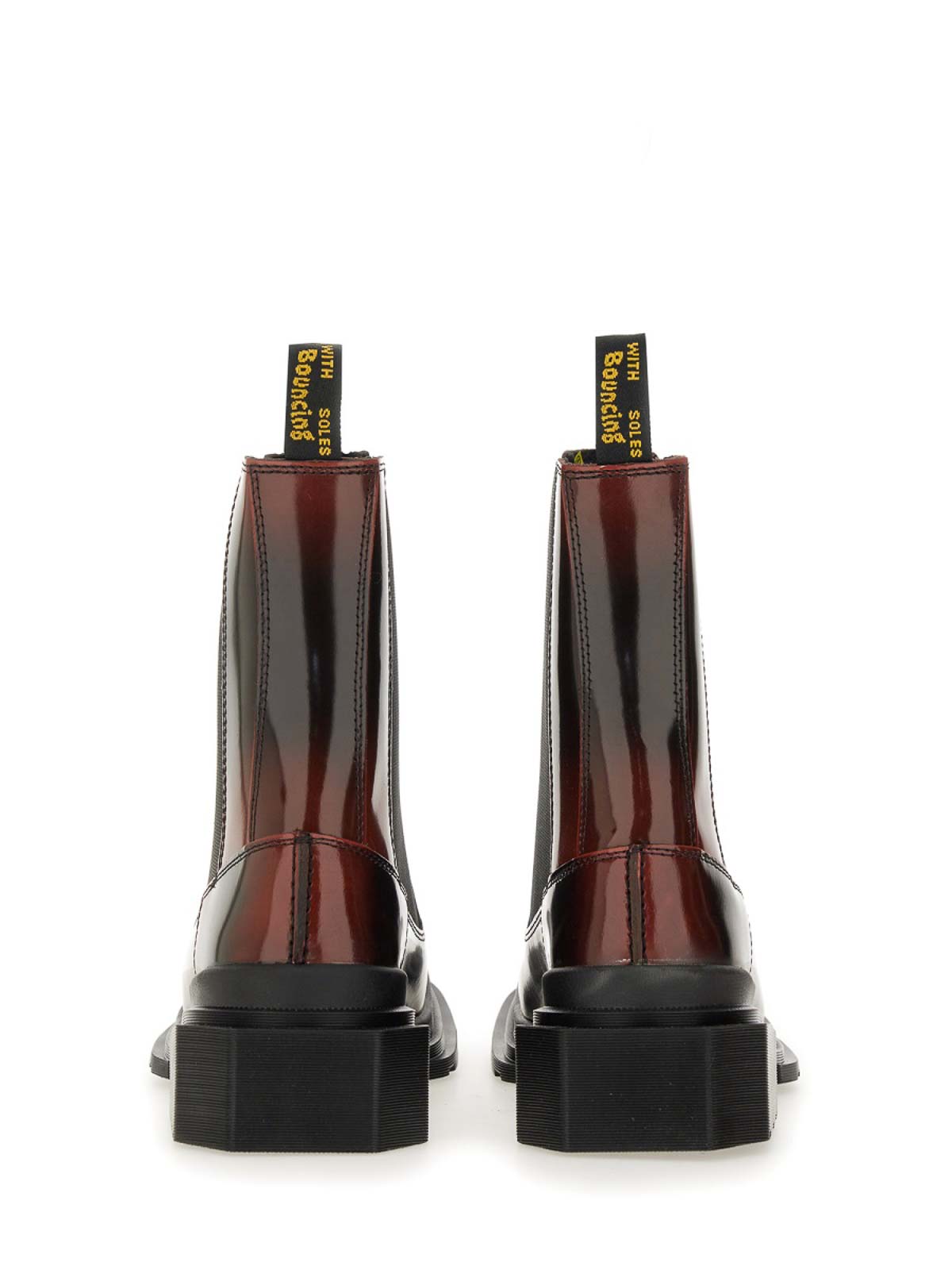 Chelsea Maybo Boot 32071770BLACK (DR.MARTENS / ブーツ ) | DR.MARTENS (ドクターマーチン)(2)