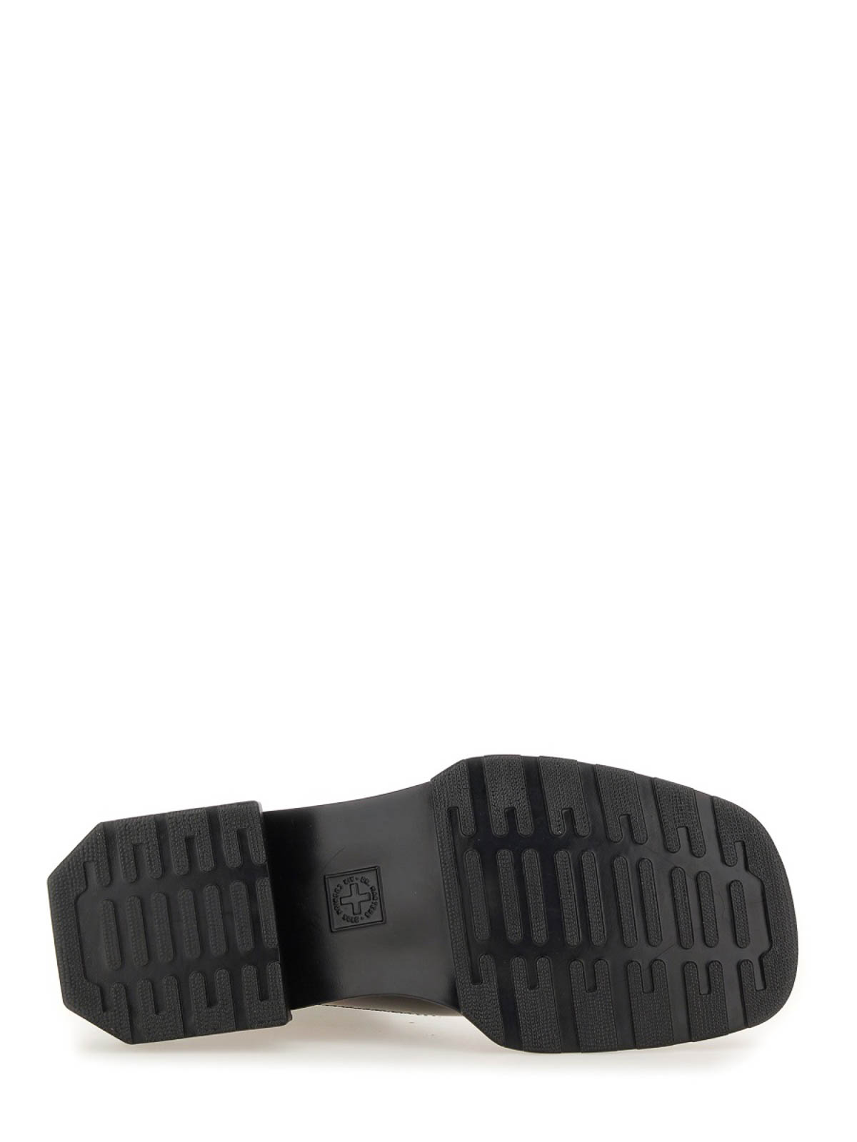 Chelsea Maybo Boot 32071770BLACK (DR.MARTENS / ブーツ ) | DR.MARTENS (ドクターマーチン)(4)